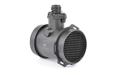 BMW E32-34-38-39 92-99 HAVA DEBIMETRESI 13621702078 BSG