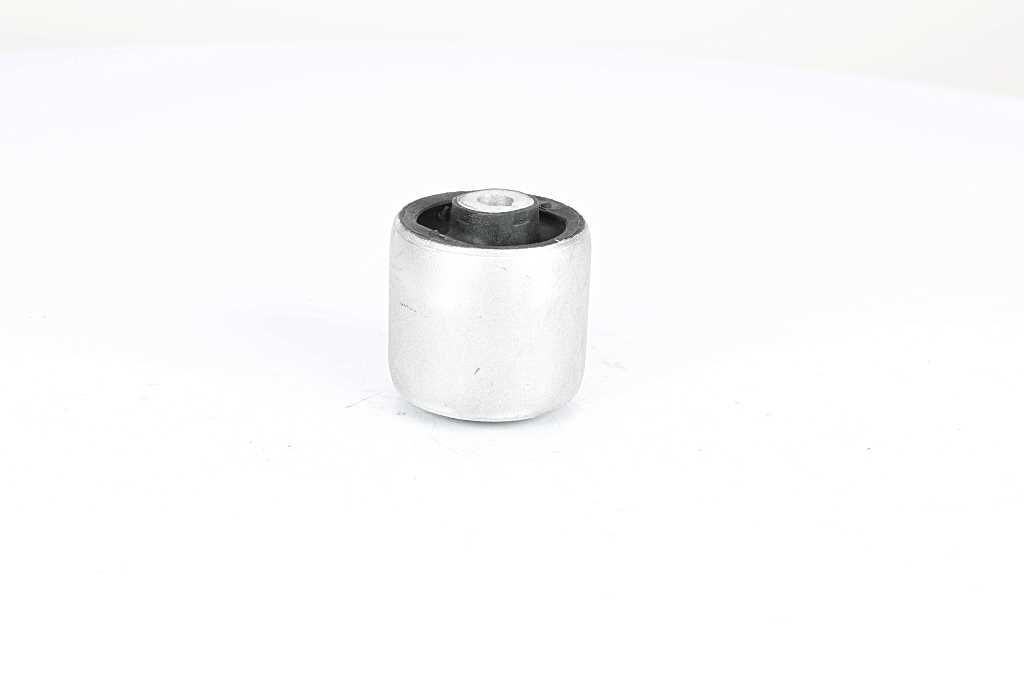 AUDI A4-A5-Q5 08- SALINCAK BURCU 8K0407183D BSG