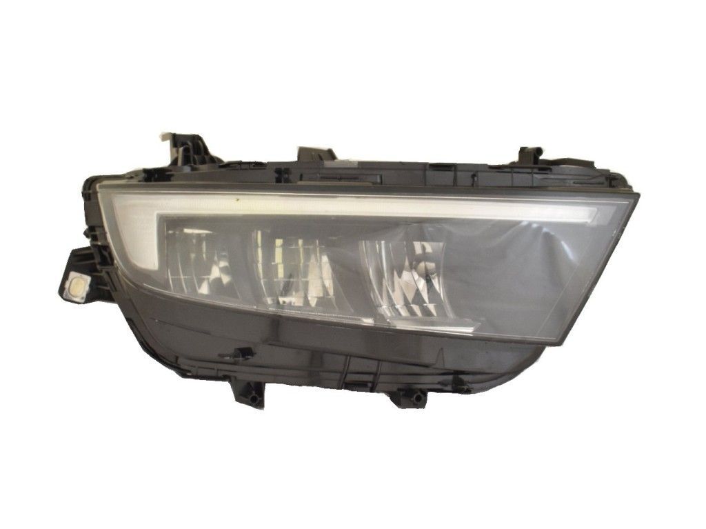 OPEL ASTRA L 21- FAR SAG 1689777280 DEPO
