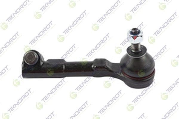 RENAULT MEGANE I/SCENIC I 1995-2003 ROT BASI SAG 6000022753 TEKNOROT