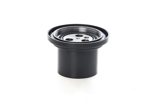 FORD TRANSIT V184 01-06 KRANK DISLISI YC1Q 6306 CA BSG