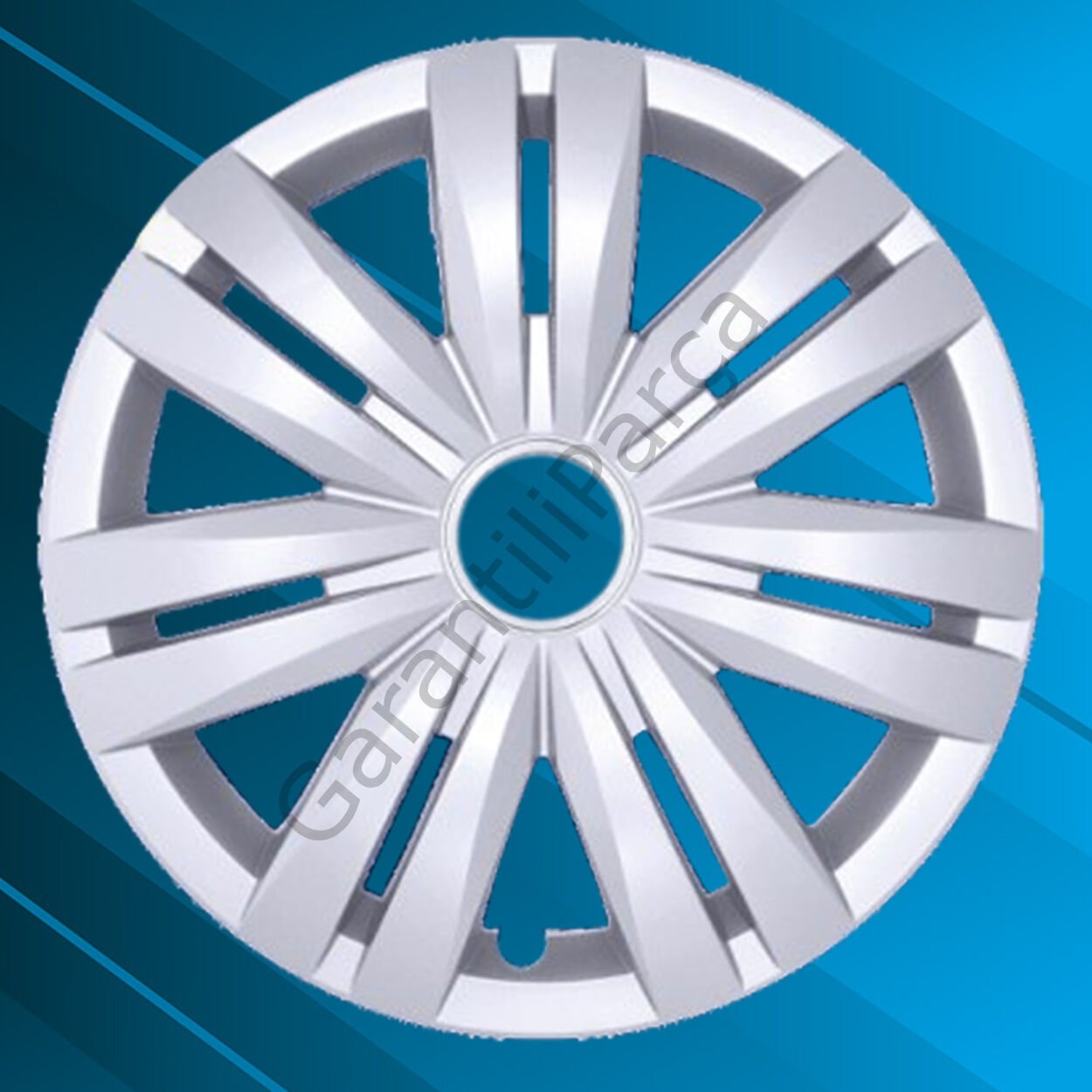 JANT KAPAGI 17'' 501