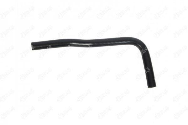 FIAT DKS TEMPRA 93- KALORIFER HORTUMU GIRIS 85008611 IBRAS