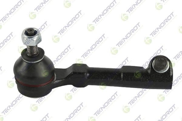 RENAULT MEGANE I/SCENIC I 1995-2003 ROT BASI SOL 6000022752 TEKNOROT