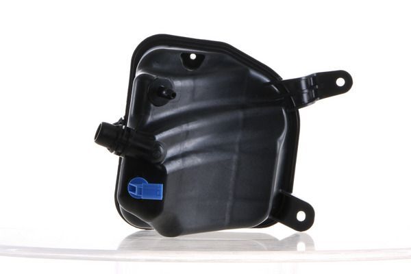 BMW E82-E88-E90-E91-E92-E93 05- RADYATÖR YEDEK SU DEPOSU 17137640515 BEHR