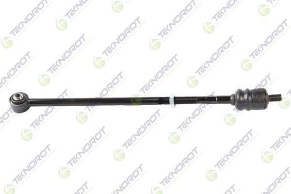 BMW LAND ROVER RANGE ROVER DISCOVERY IV SPORT 05-13 YAGLI BURÇ ARKA RGD500083 LEMFORDER