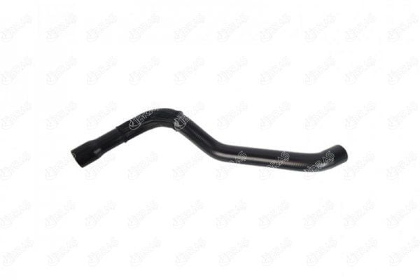 OPEL VECTRA C SIGNUM 03-06 RADYATÖR HORTUMU ALT 1337626 IBRAS