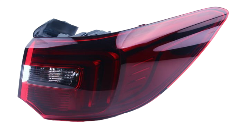 PSA 97-00 ARCAMURLAMB OE-PSA