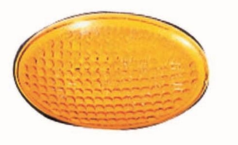 OPEL CORSA B 93-01 ÇAMURLUK SINYALI 1713411 DEPO