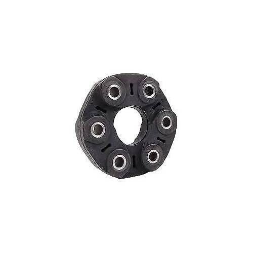 VOLKSWAGEN TOUAREG-CAYENNE 04- SAFT ASKISI 7L0521403 FEBI