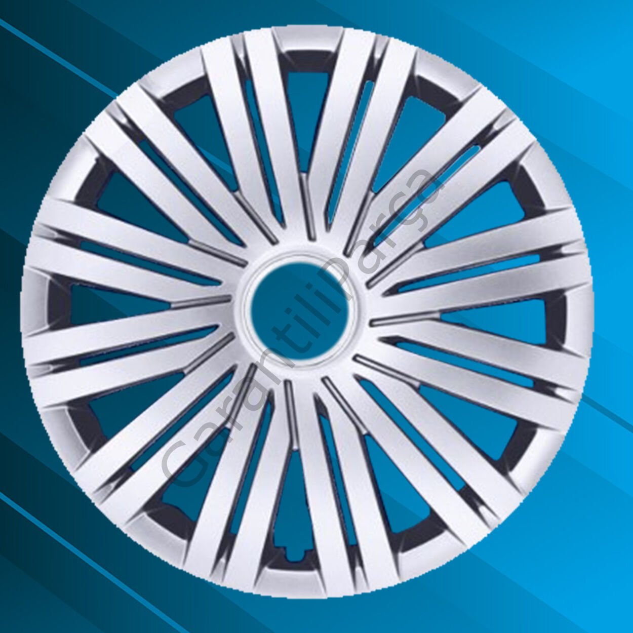 JANT KAPAGI 17'' 502