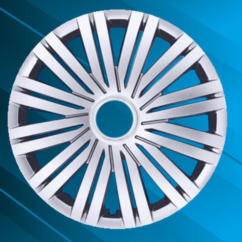 JANT KAPAGI 17'' 502