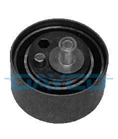 VOLKSWAGEN PASSAT-A4-A6 97-04 EKSANTRIK GERGI RULMANI 059109243J DAYCO