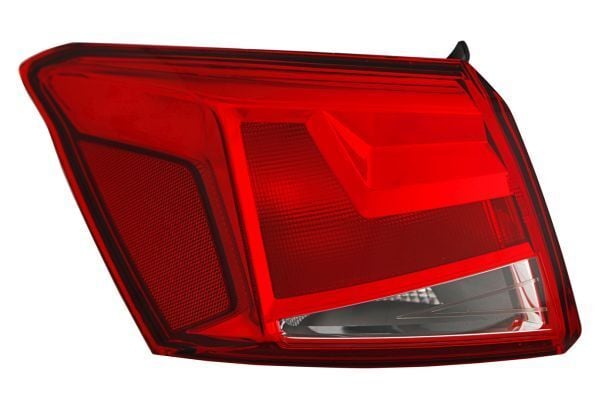 SEAT ARONA 16- STOP LAMBASI DIS SAG 6F9945096B DEPO