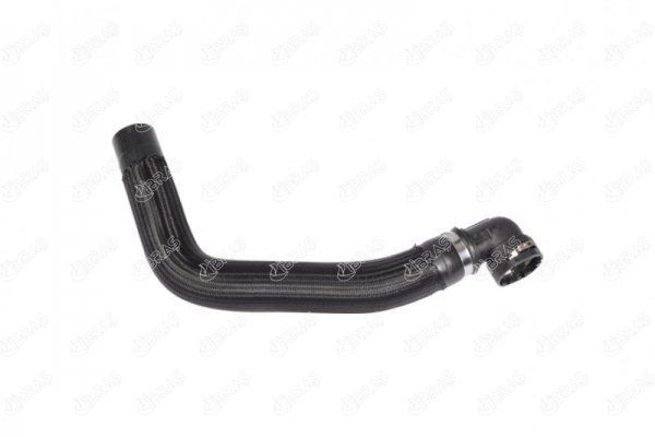 FIAT DOBLO 00- RADYATÖR HORTUMU ÜST 46826547 IBRAS