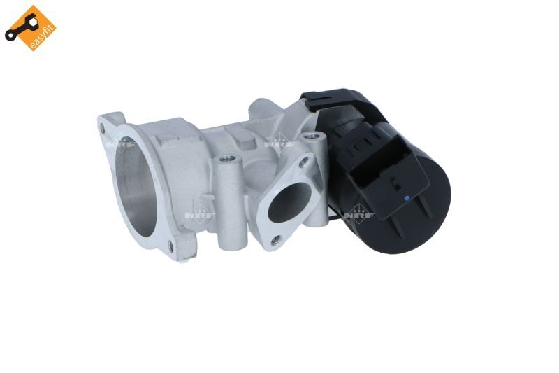 PEUGEOT 307/407/EXPERT/JUMPY/MONDEO/KUGA 04- EGR VALFI 1618.GZ NRF