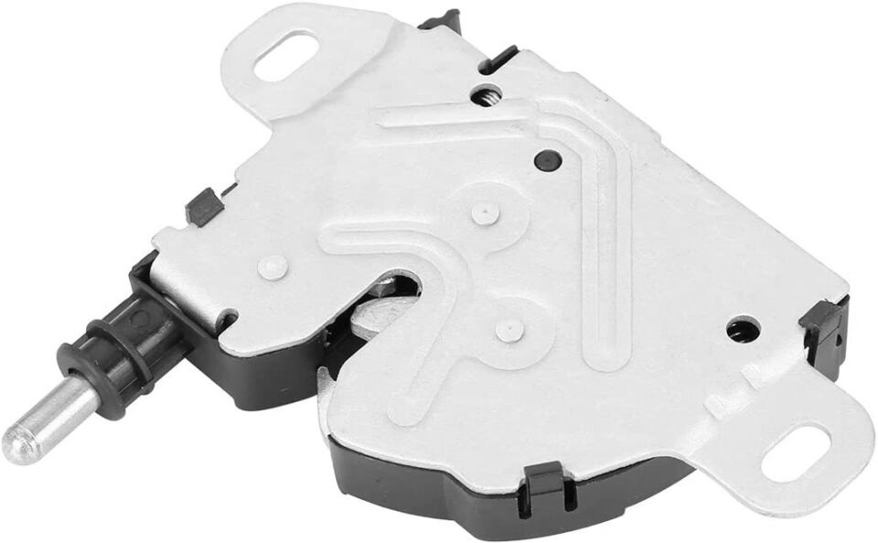 FORD TRANSIT V184 06- KAPUT KILIDI 2C14 167T00 AA OE-FD