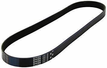 BMW F20-F20 LCI-F21-F21 LCI-F30-F30 LCI-F31-F35-F35 LCI 10-18 V KAYISI 11287603348 DAYCO