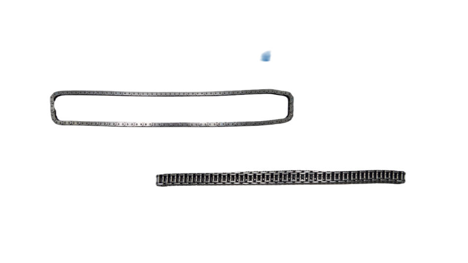 VOLKSWAGEN POLO-CORDOBA-IBIZA-FABIA 01- EKSANTRIK ZINCIR SETI 03E109229A BSG