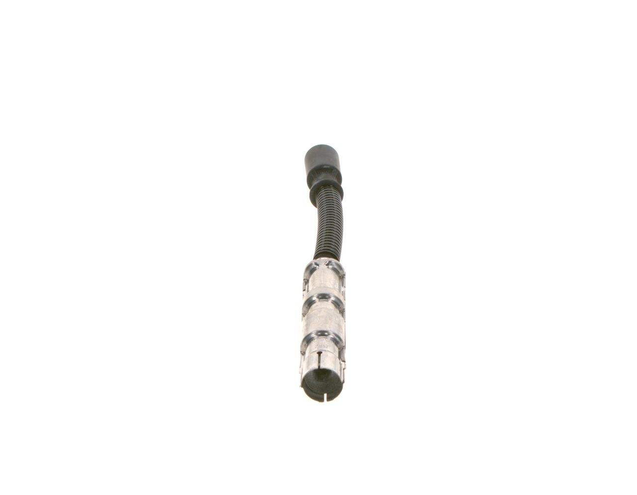 MERCEDES-BENZ BM 96-10. BUJI KABLOSU A1121500118 BOSCH