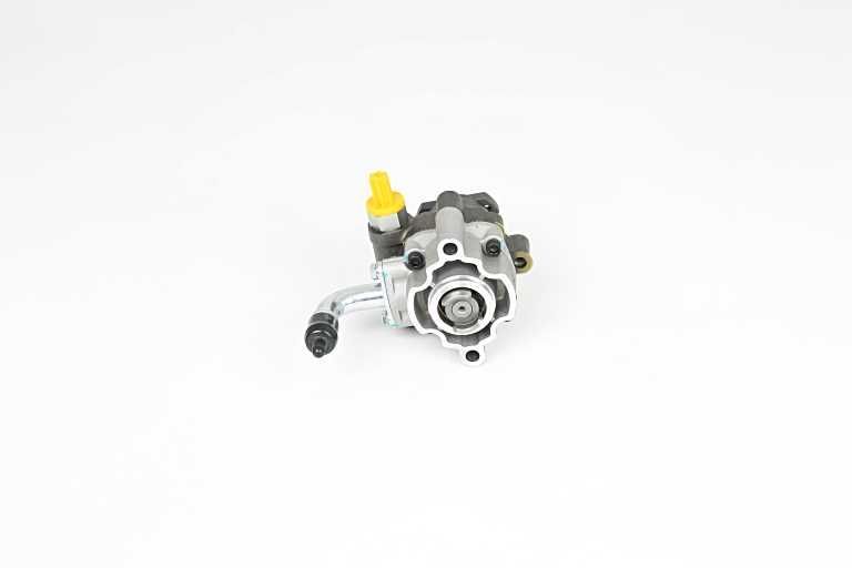 BMW FREELANDER 1 98-06 DIREKSIYON POMPASI QVB101070 BSG
