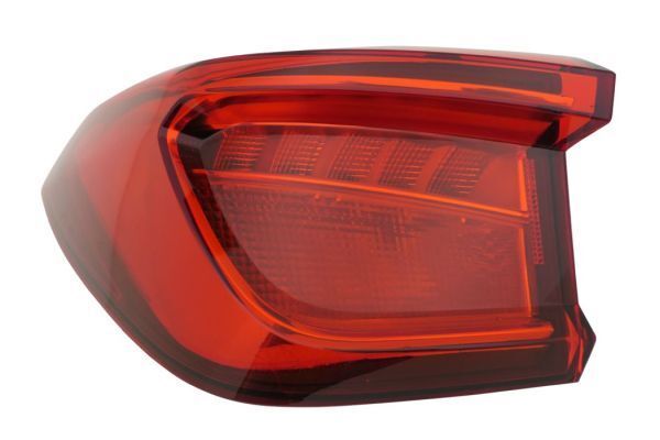 SEAT LEON 20- STOP LAMBASI DIS SOL 5FA945095 DEPO