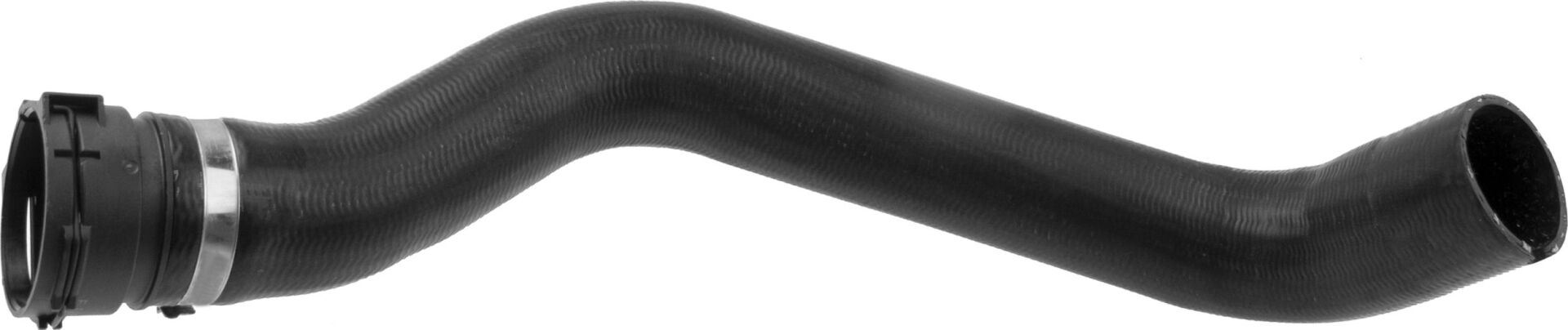 AĞIR VASITA S-WAY, STRALIS I/II, X-WAY RADYATÖR HORTUMU 41226988