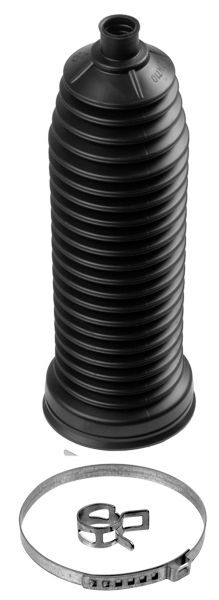 MERCEDES-BENZ 220-230 199-2006 DIREKSIYON ROT KÖRÜGÜ A2204630296 FEBI