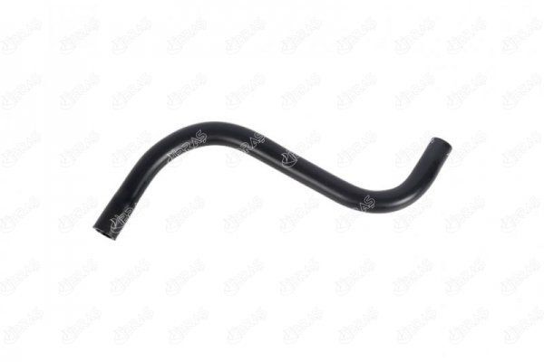 FORD CONNECT 02- YAKIT DEPO HAVALANDIRMA HORTUMU 7T16 9K164 AB IBRAS