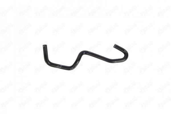OPEL AGILA A 00- TERMOSTAT HORTUMU 4700000 IBRAS
