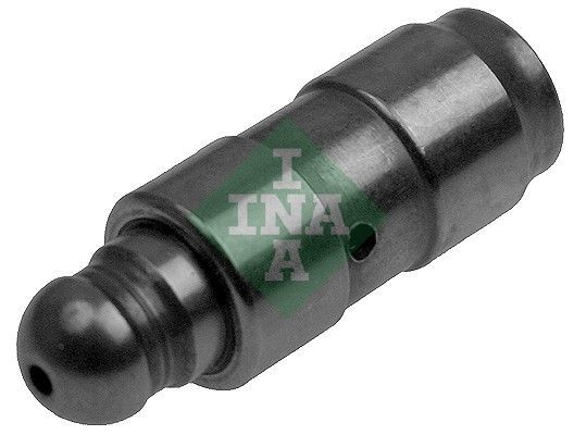AUDI A8 03-10 SUPAP ITICISI 057109521 INA