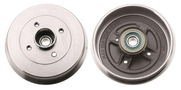 RENAULT CLIO II-III /OGAN/MEGANE I /SANDERO/STEPWAY 96- KAMPANA ARKA 7700839322 TRW