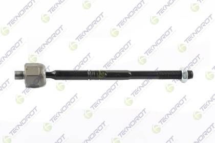 RENAULT MEGANE I/SCENIC I 1995-2003 ROT MILI ÖN 7701471844 TEKNOROT