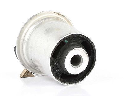 OPEL ASTRA G 98- DINGIL BURCU ARKA 5402634 BSG