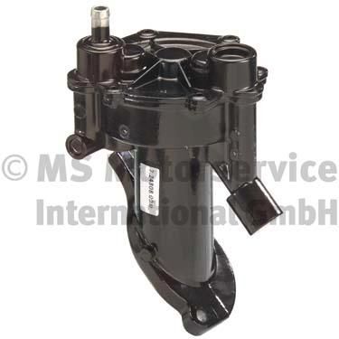 FORD CONNECT 02-13 VAKUM POMPASI 93BB 2A451 AD PIERBURG