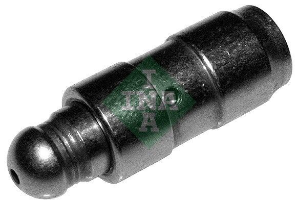 VOLKSWAGEN GOLF4-BORA 97-04 SUPAP ITICISI 022109423B INA