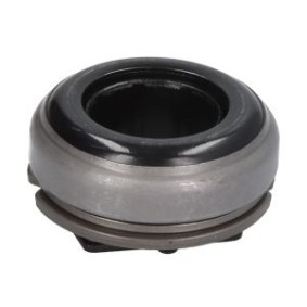 PEUGEOT 206/207/208/301/PARTNER 00- DEBRIYAJ BILYA 2041.94 OE-PSA