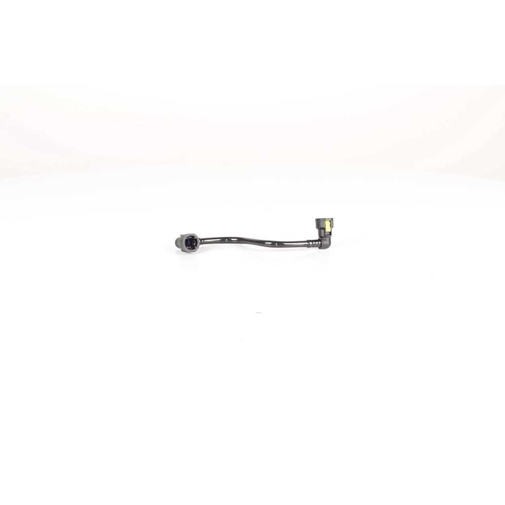 MERCEDES-BENZ 164 ML 1998-2005 YAKIT HORTUMU A1634702864 BSG
