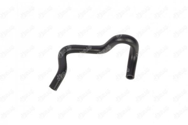 FIAT DOBLO 00- SU POMPA HORTUMU 46805859 IBRAS