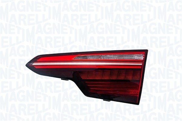 AUDI A4 18- STOP LAMBASI IÇ SAG 8W5945076AA M.MARELLI