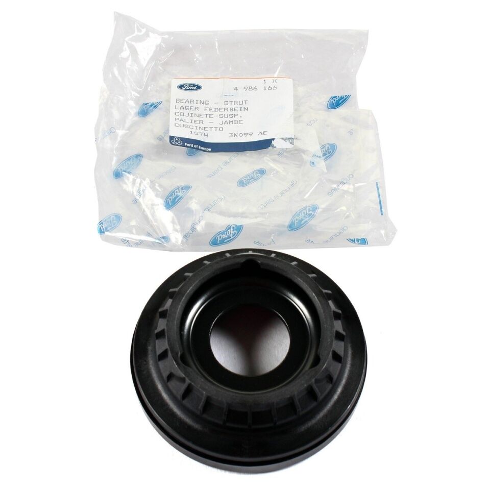 FORD CONNECT/MONDEO 01-13 AMORTISÖR ÜST BILYASI ÖN 1S7W 3K099 AE BSG