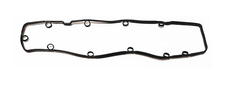 FIAT ULYSE/306-406-XSARA 97- ÜST KAPAK CONTASI 9463330180 CORTECO