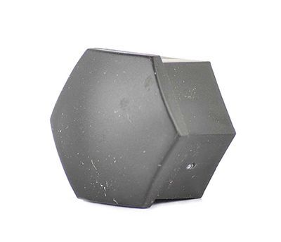 AUDI A1-A3-A4-A5-A6-LEON-FABIA 04- BIJON KAPAGI 321601173A BSG