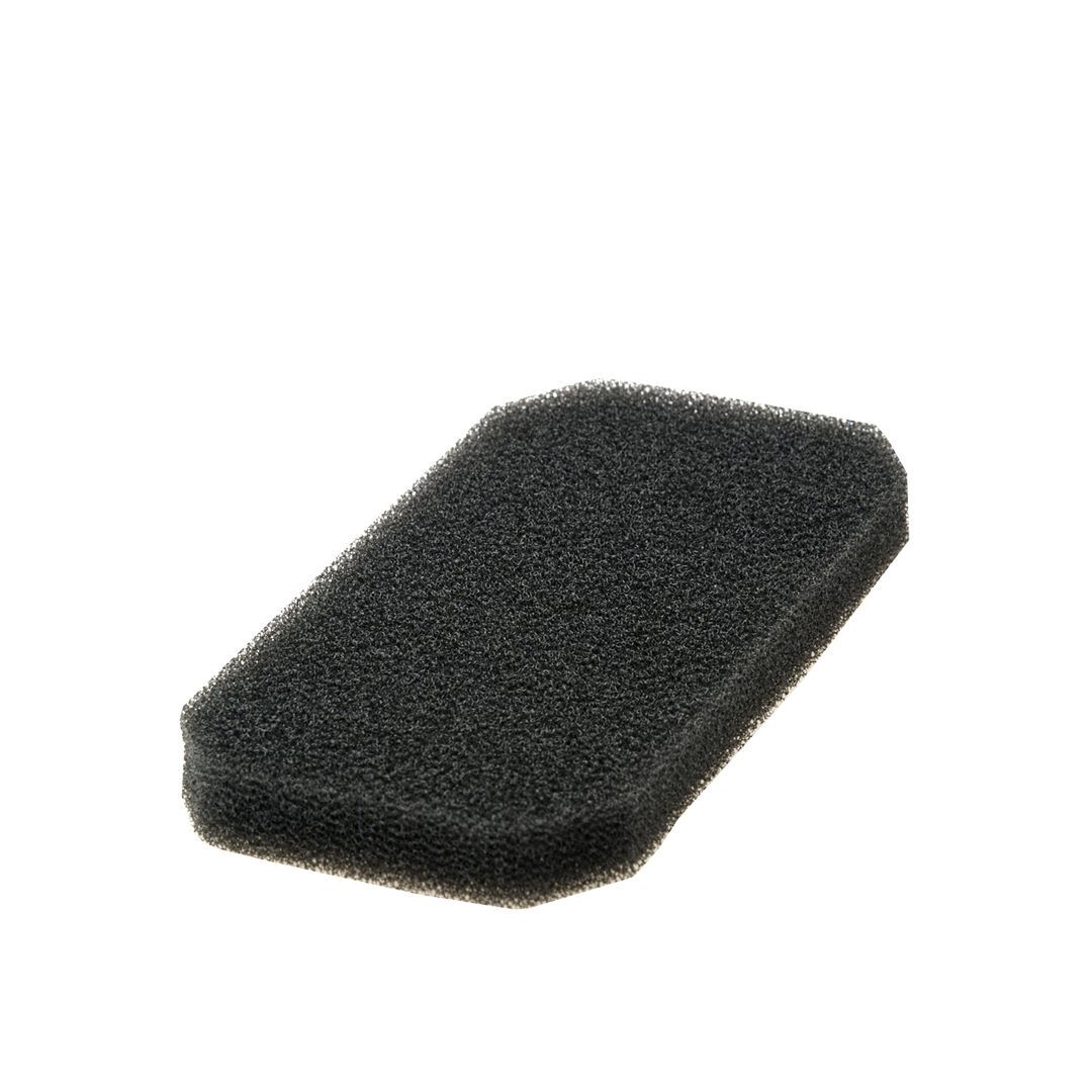 AĞIR VASITA DAF, MACK, RENAULT TRUCKS POLEN FILTRESI 1600428