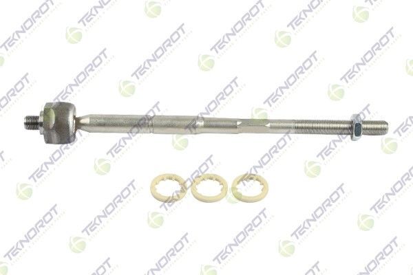 FIAT FREEMONT 11- ROT MILI ÖN 68040223 BSG