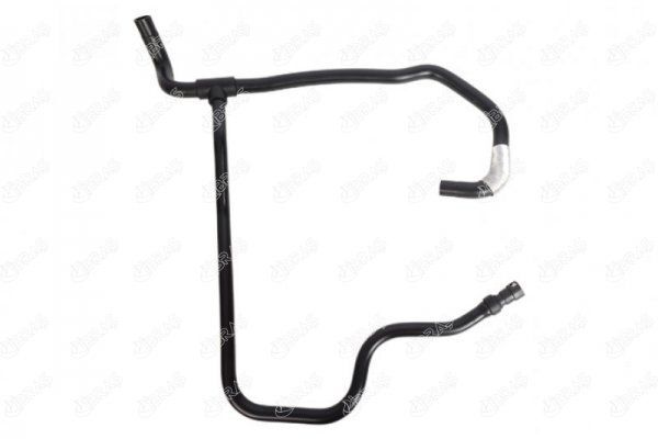 FORD TRANSIT V184 00-06 KALORIFER HORTUMU 2C11 18K579 AB IBRAS