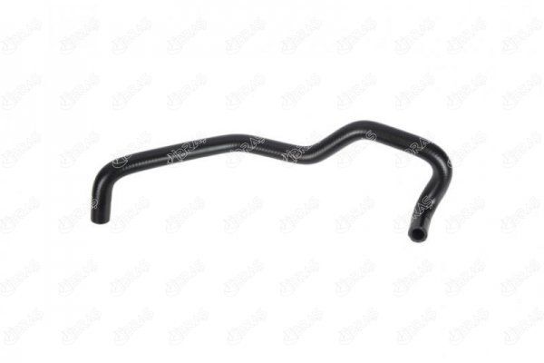 FIAT DOBLO 00- SU POMPA HORTUMU 46805853 IBRAS