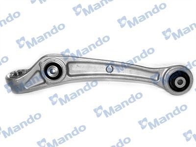 AUDI A4-A5-A6-Q5 08-15 ALT DÜZ KOL SOL 8K0407151D MANDO