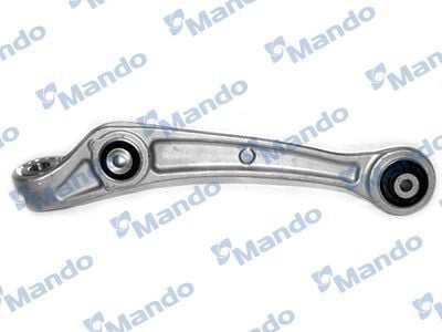 AUDI A4-A5-A6-Q5 08-15 ALT DÜZ KOL SOL 8K0407151D MANDO