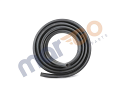 AĞIR VASITA 4 - series 94/114/124/164, 4 - series bus 94/114/124, P I 1996-2019 ENJEKTÖR TUTUCU 1365196 FEBI